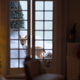 Illustration for article titled 18 Snowy Photographs That Will Make You Love Winter Again
